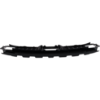 Picture of Bumper Grille