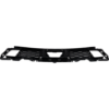 Picture of Bumper Grille