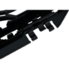 Picture of Bumper Grille