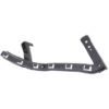 Picture of Bumper Retainer