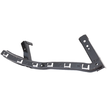 Picture of Bumper Retainer