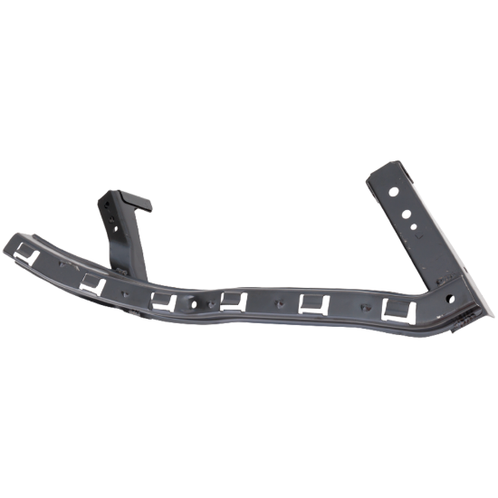 Picture of Bumper Retainer