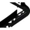 Picture of Bumper Grille