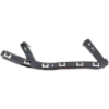Picture of Bumper Retainer