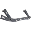 Picture of Bumper Retainer