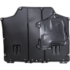 Picture of Engine Splash Shield