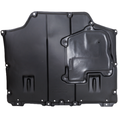 Picture of Engine Splash Shield