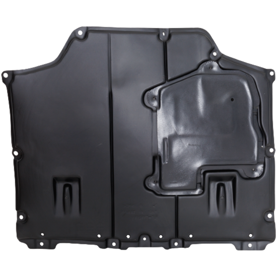 Picture of Engine Splash Shield