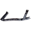 Picture of Bumper Retainer