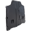 Picture of Engine Splash Shield
