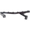 Picture of Bumper Retainer