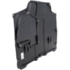 Picture of Engine Splash Shield