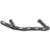 Picture of Bumper Retainer