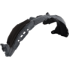 Picture of Fender Liner