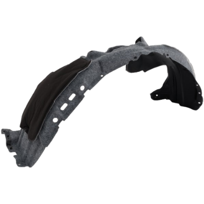 Picture of Fender Liner