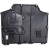 Picture of Engine Splash Shield
