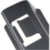 Picture of Bumper Retainer