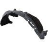 Picture of Fender Liner