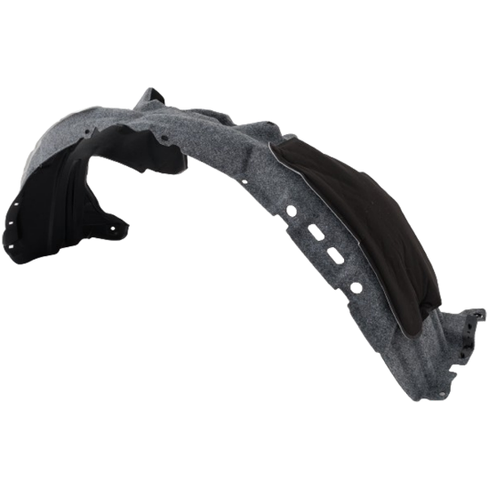 Picture of Fender Liner
