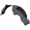 Picture of Fender Liner