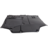 Picture of Engine Splash Shield