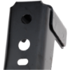 Picture of Bumper Retainer
