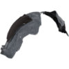 Picture of Fender Liner