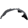 Picture of Fender Liner