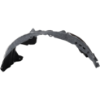 Picture of Fender Liner