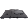 Picture of Engine Splash Shield