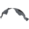Picture of Fender Liner