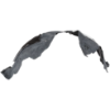 Picture of Fender Liner