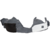 Picture of Fender Liner