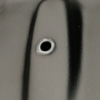 Picture of Engine Splash Shield