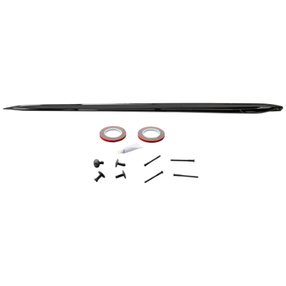Picture of Rocker Panel Trim