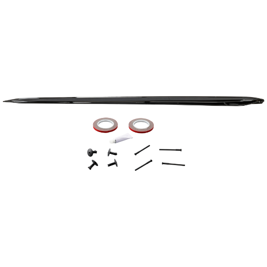 Picture of Rocker Panel Trim