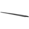 Picture of Rocker Panel Trim