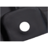 Picture of Engine Splash Shield