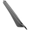 Picture of Rocker Panel Trim