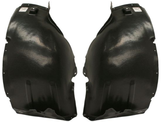 Picture of Fender Liner