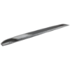 Picture of Rocker Panel Trim