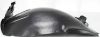 Picture of Fender Liner