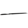 Picture of Rocker Panel Trim