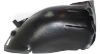 Picture of Fender Liner