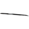 Picture of Rocker Panel Trim