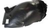 Picture of Fender Liner