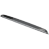 Picture of Rocker Panel Trim
