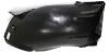 Picture of Fender Liner