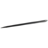 Picture of Rocker Panel Trim