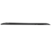 Picture of Rocker Panel Trim